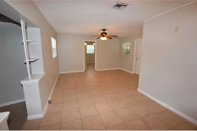 202 James Court, Winter Springs, FL 32708 - Photo 7