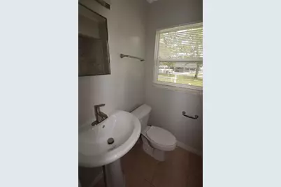 202 James Court, Winter Springs, FL 32708 - Photo 19
