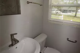 202 James Ct, Winter Springs, FL 32708 - Photo 19