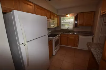 202 James Court, Winter Springs, FL 32708 - Photo 9