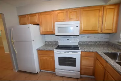202 James Court, Winter Springs, FL 32708 - Photo 11