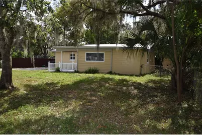 202 James Court, Winter Springs, FL 32708 - Photo 1