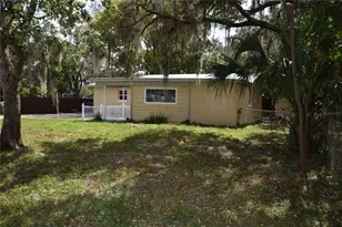 202 James Ct, Winter Springs, FL 32708 - Photo 1