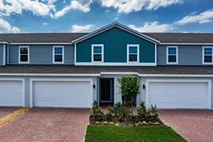 185 Glass Onion Dr, Howey in the Hills, FL 34737 - Photo 1