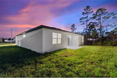 205 Hyacinth Court, Poinciana, FL 34759 - Photo 29