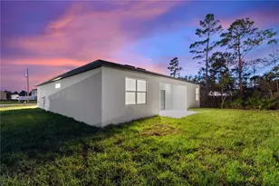 205 Hyacinth Ct, Poinciana, FL 34759 - Photo 29
