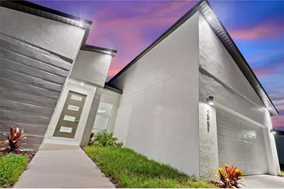 205 Hyacinth Court, Poinciana, FL 34759 - Photo 9