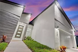 205 Hyacinth Ct, Poinciana, FL 34759 - Photo 9