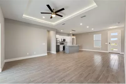 205 Hyacinth Court, Poinciana, FL 34759 - Photo 11