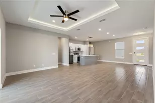 205 Hyacinth Ct, Poinciana, FL 34759 - Photo 11