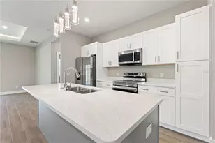 205 Hyacinth Ct, Poinciana, FL 34759 - Photo 15