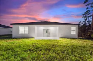 205 Hyacinth Ct, Poinciana, FL 34759 - Photo 33