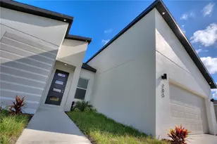 205 Hyacinth Ct, Poinciana, FL 34759 - Photo 7