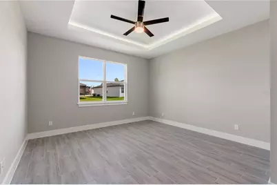 205 Hyacinth Court, Poinciana, FL 34759 - Photo 25