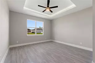 205 Hyacinth Ct, Poinciana, FL 34759 - Photo 25