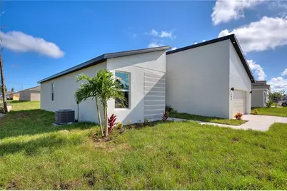 205 Hyacinth Court, Poinciana, FL 34759 - Photo 5