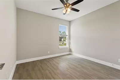 205 Hyacinth Court, Poinciana, FL 34759 - Photo 23