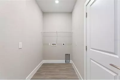 205 Hyacinth Court, Poinciana, FL 34759 - Photo 27