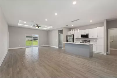205 Hyacinth Court, Poinciana, FL 34759 - Photo 13