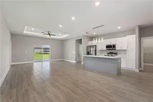 205 Hyacinth Ct, Poinciana, FL 34759 - Photo 13