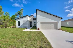 205 Hyacinth Ct, Poinciana, FL 34759 - Photo 1