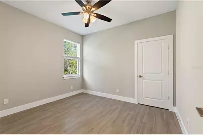 205 Hyacinth Court, Poinciana, FL 34759 - Photo 21