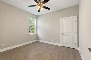 205 Hyacinth Ct, Poinciana, FL 34759 - Photo 21