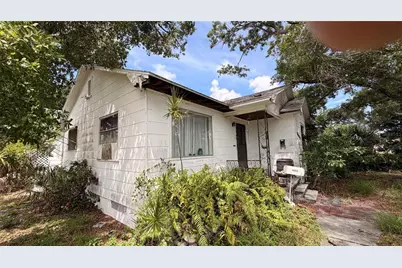 4955 5th Avenue S, Saint Petersburg, FL 33707 - Photo 7