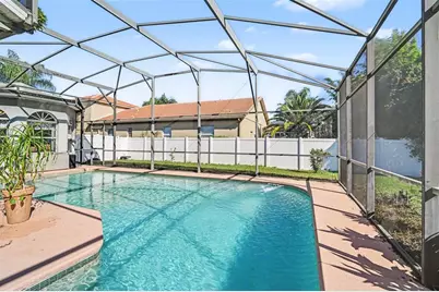 1325 Tall Maple Loop, Oviedo, FL 32765 - Photo 41