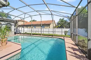 1325 Tall Maple Loop, Oviedo, FL 32765 - Photo 41