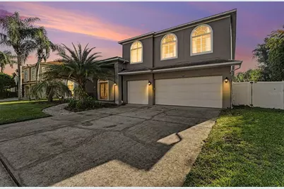 1325 Tall Maple Loop, Oviedo, FL 32765 - Photo 43