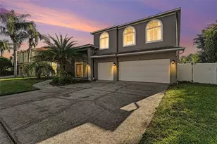 1325 Tall Maple Loop, Oviedo, FL 32765 - Photo 43