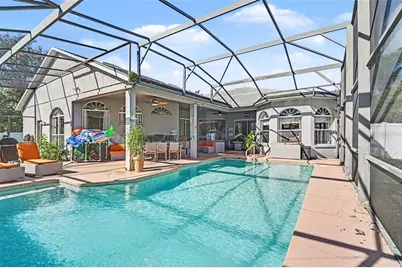 1325 Tall Maple Loop, Oviedo, FL 32765 - Photo 3