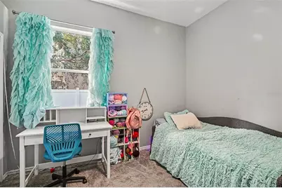 1325 Tall Maple Loop, Oviedo, FL 32765 - Photo 27