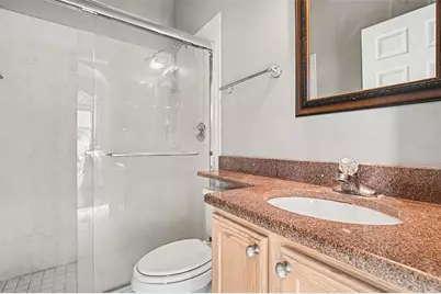 1325 Tall Maple Loop, Oviedo, FL 32765 - Photo 25