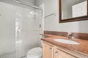 1325 Tall Maple Loop, Oviedo, FL 32765 - Photo 25