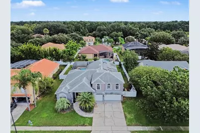 1325 Tall Maple Loop, Oviedo, FL 32765 - Photo 45