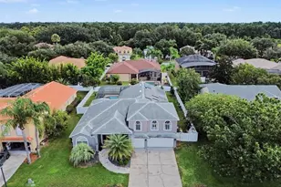 1325 Tall Maple Loop, Oviedo, FL 32765 - Photo 45