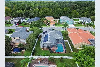 1325 Tall Maple Loop, Oviedo, FL 32765 - Photo 47