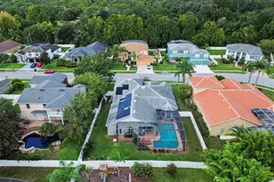 1325 Tall Maple Loop, Oviedo, FL 32765 - Photo 47