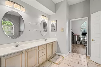 1325 Tall Maple Loop, Oviedo, FL 32765 - Photo 21