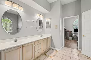 1325 Tall Maple Loop, Oviedo, FL 32765 - Photo 21