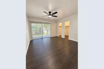 4022 Henley Road #1603, Orlando, FL 32839 - Photo 13