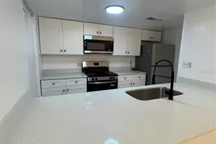4022 Henley Rd, Orlando, FL 32839 - Photo 7