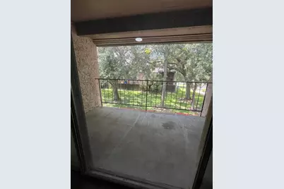 4022 Henley Road #1603, Orlando, FL 32839 - Photo 15