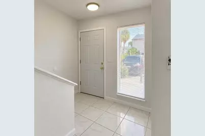 4022 Henley Road #1603, Orlando, FL 32839 - Photo 3