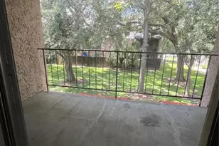 4022 Henley Rd, Orlando, FL 32839 - Photo 17