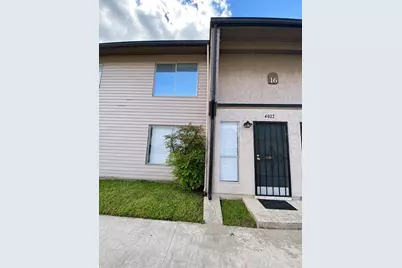 4022 Henley Road #1603, Orlando, FL 32839 - Photo 1