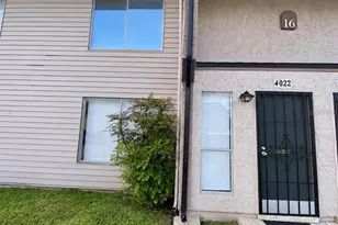 4022 Henley Rd, Orlando, FL 32839 - Photo 1
