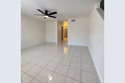 4022 Henley Road #1603, Orlando, FL 32839 - Photo 5